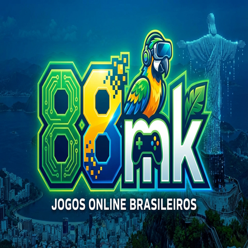 88mk