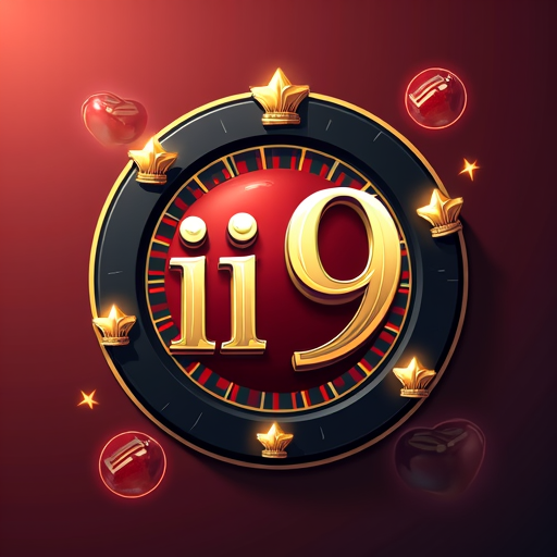 Logo ii9
