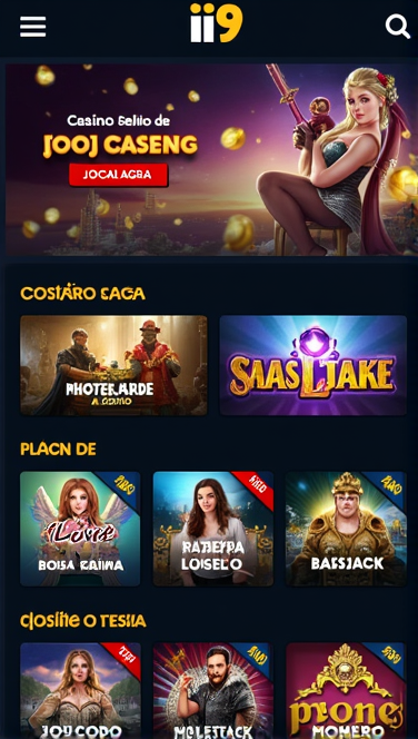 Screenshot 2 ii9